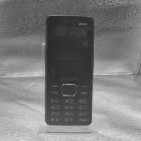 Samsung Metro Duos