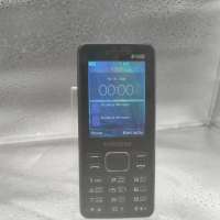 Samsung Metro Duos