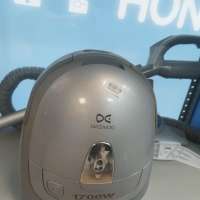 Daewoo без модели 1700W