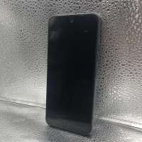 TECNO Spark 40C 4/128GB Duos
