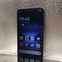 TECNO Spark 40C 4/128GB Duos