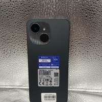 TECNO Spark 40C 4/128GB Duos
