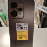 Realme 15 12/512GB Duos