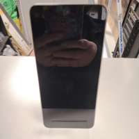 Realme 15 12/512GB Duos