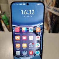 Huawei P50 8/256GB Duos