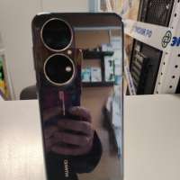 Huawei P50 8/256GB Duos