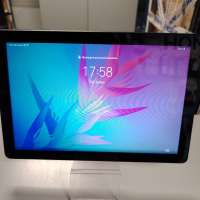 Huawei MatePad T10 32GB