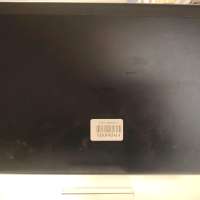 Huawei MatePad T10 32GB