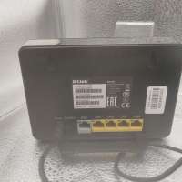 D-Link DIR-842/S1