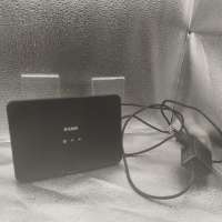 D-Link DIR-842/S1