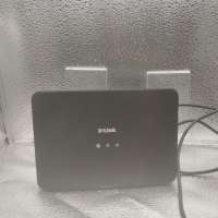 D-Link DIR-842/S1