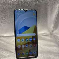 POCO M5 6/128GB Duos