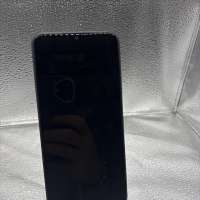 POCO M5 6/128GB Duos