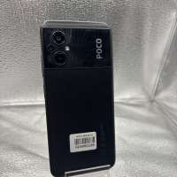 POCO M5 6/128GB Duos