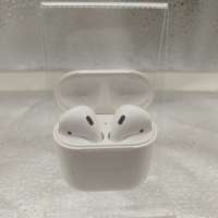 Apple AirPods 2