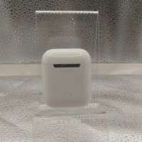 Apple AirPods 2