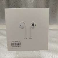 Apple AirPods 2
