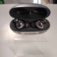 Honor Choice Earbuds X5 Pro