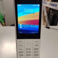 DEXP A281 Duos