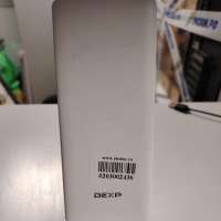DEXP A281 Duos