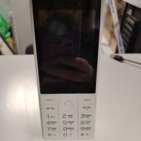 DEXP A281 Duos