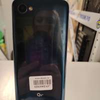 LG Q6 Duos