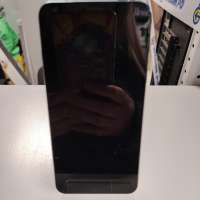 LG Q6 Duos