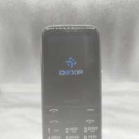 DEXP Larus B5 Duos