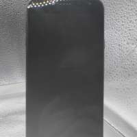 Samsung Galaxy J4 2018 3/32GB Duos