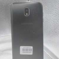 Samsung Galaxy J4 2018 3/32GB Duos