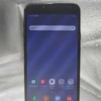 Samsung Galaxy J4 2018 3/32GB Duos
