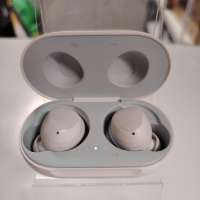 Samsung Galaxy Buds