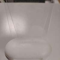 Samsung Galaxy Buds