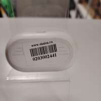 Samsung Galaxy Buds