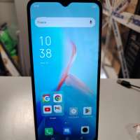 Infinix Smart 7 HD 2/64GB Duos
