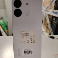 Infinix Smart 7 HD 2/64GB Duos