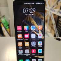 Huawei Nova 10 Pro 8/256GB Duos