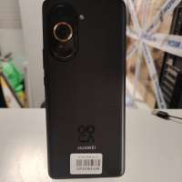 Huawei Nova 10 Pro 8/256GB Duos