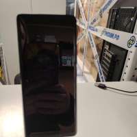 Huawei Nova 10 Pro 8/256GB Duos