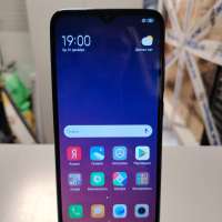 Xiaomi Redmi Note 7 3/32GB Duos