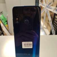 Xiaomi Redmi Note 7 3/32GB Duos