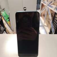 Xiaomi Redmi Note 7 3/32GB Duos