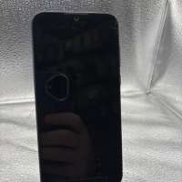 Honor 8S 2/32GB Duos