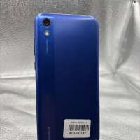 Honor 8S 2/32GB Duos