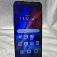 Honor 8S 2/32GB Duos