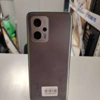 POCO X4 GT 8/256GB Duos