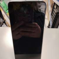 POCO X4 GT 8/256GB Duos