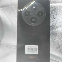 Xiaomi Redmi 14C 8/256GB Duos