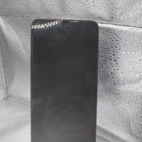 Xiaomi Redmi 14C 8/256GB Duos