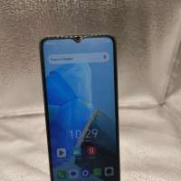 Infinix Hot 30i 4/128GB Duos